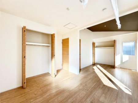 �q�������@�����͂Q�����ɂ��邱�Ƃ��ł��܂��ˁB���N���ɂȂ����疲�̌��Ƀ`�F���W�I