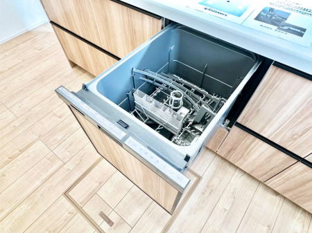 ���̑����ρ@�ʓ|�Ȃ��ЂÂ��͐H��@�ɂ��C���I�Ǝ��̕��S�������āA���Ԃɂ��C�����ɂ���Ƃ肪�ł��܂��B