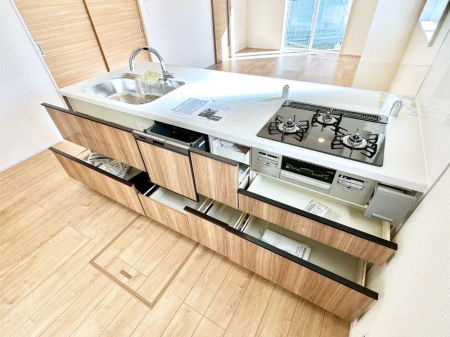 ���̑����ρ@�g���₷����D�悵���X���C�h�����[�^�C�v�I