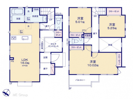 �Ԏ��}�i�̂P�ˌ��j�@�}�ʂƈقȂ�ꍇ�͌�����D��