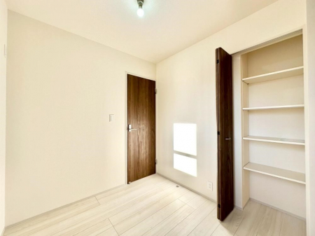 ���[�@1�K��3.12�[�˂͎��[�͂������A�����Ƃ��Ă����p�ł��܂��B  