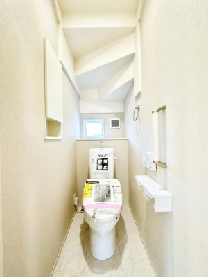 �g�C���@���C�p����������A���邭�����ȋ�Ԃł��B 