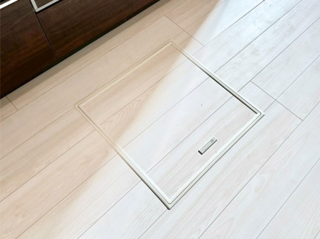 ���̑����ρ@�������[�t���I���p�i�E���p�i�̎��[�ɂ��劈��B