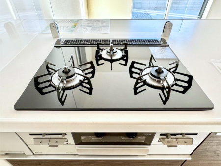 ���̑����ρ@�K�X�R�����͂r���Z���T�[���ځB�Η͒��߂�ł��t���E�����Y����h���ł���܂��B