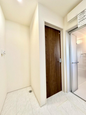 ���̑��@����@�u����ł��B