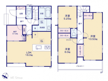 Ԏ}îPˌj@}ʂƈقȂꍇ͌D