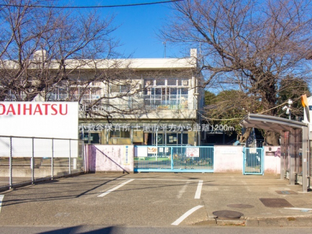 ӊ@ctEۈ牀 1200m ~Jۈ珊