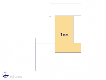 �Ԏ��}�i�̂P�ˌ��j�@�}�ʂƈقȂ�ꍇ�͌�����D��