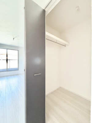 ���̑��@�E�H�[�N�C���N���[�[�b�g�t���Ő�����Ԃ��L�����p�ł��܂��B