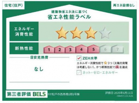 ���̑��@�\��