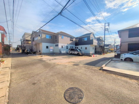 ���n�O�ώʐ^�@-