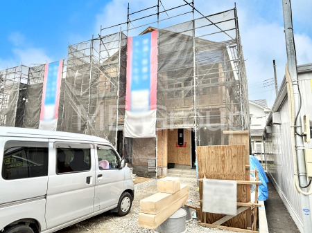 nOώʐ^@Ղ̗zƊJɕ܂閾邢Z܂  