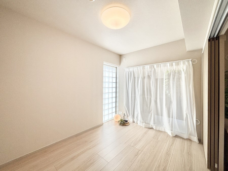 ̑ρ@eXɖʂĂ̂Ŗ邭KȃvCx[g[