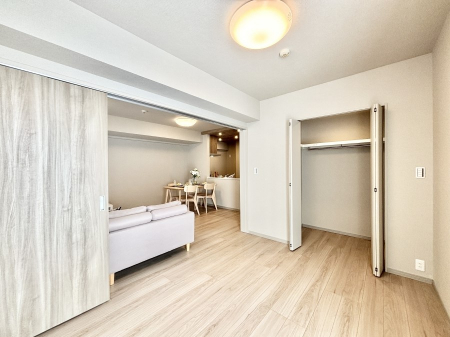 Q@rOƂ̂ȂȂƗ̂Xy[X