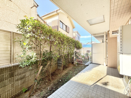 ̑@ꂵpIqlV΂ƒ؉y񂾂ł܂