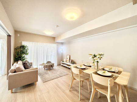 rO@傫ȑ炽Ղ̗zƕ郊rO