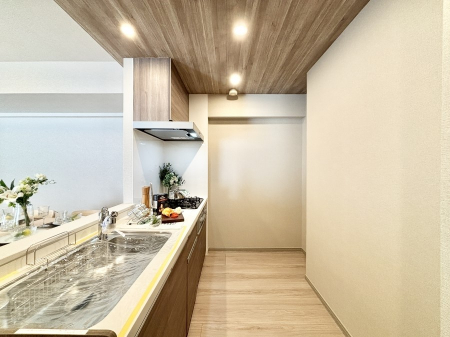 Lb`@Ƃ肠Lb`Xy[XłȞЕtX[YɁI