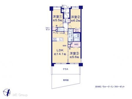 Ԏ}îP}Vj@}ʂƈقȂꍇ͌D