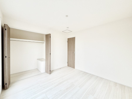 Q@[[Ă̂ŋZXy[XLXg܂