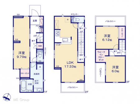 ց@KXXbg̓փhAɌ͂Ă܂