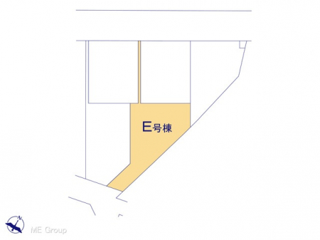 Ԏ}îPˌj@}ʂƈقȂꍇ͌D