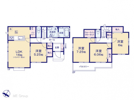 Ԏ}îPˌj@}ʂƈقȂꍇ͌D