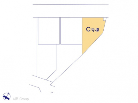 Ԏ}îPˌj@}ʂƈقȂꍇ͌D