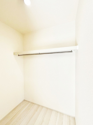 ���̑��@�E�H�[�N�C���N���[�[�b�g�̊��p�Ő�����ԃX�b�L��