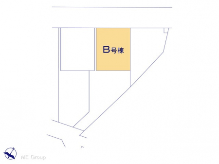 Ԏ}îPˌj@}ʂƈقȂꍇ͌D