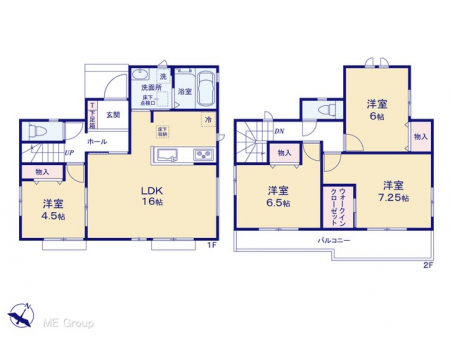 Ԏ}îPˌj@}ʂƈقȂꍇ͌D