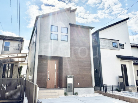 nOώʐ^@炵₷ƋSn̗ǂɂVvŖÔȂfUC I