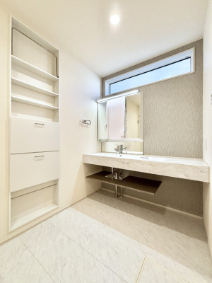 ̑@̂KԂłB̐gxxCǂg܂B 