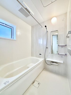 @̔₷؂ȃoX^CBƂCyŔƂ肽łˁI  