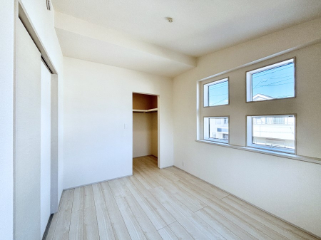 ̑ρ@̂₳Sn悢vCx[g[