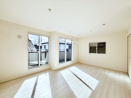 Q@邢oRj[TChɗmݒuBڊo߂̗ǂQɁB 