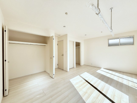 q@͂Qɂ邱Ƃł܂ˁBNɂȂ疲̌Ƀ`FWI