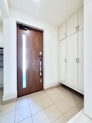 ց@V܂ł錺֎[ŁAƑŠC[I 