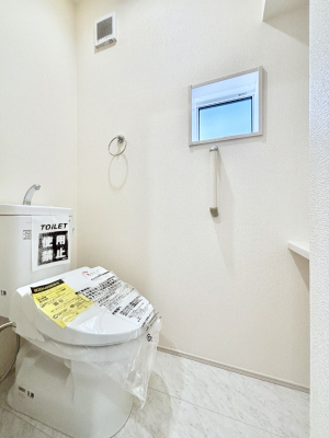 gC@gC1K2KꂼɔzuĂĂƂĂ֗łB 