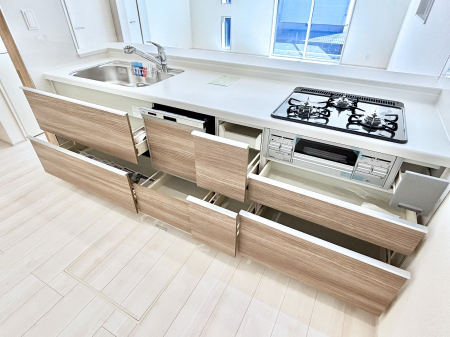 ̑ρ@g₷D悵XCh[^CvI