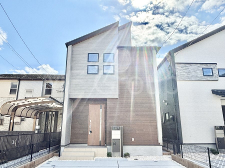 nOώʐ^@ꂽOρA㎿ȏZԂL鎺͉iSĉ߂ZłB 