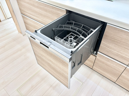 ̑ρ@ʓ|ȂЂÂ͐H@ɂCIƎ̕SāAԂɂCɂƂ肪ł܂B