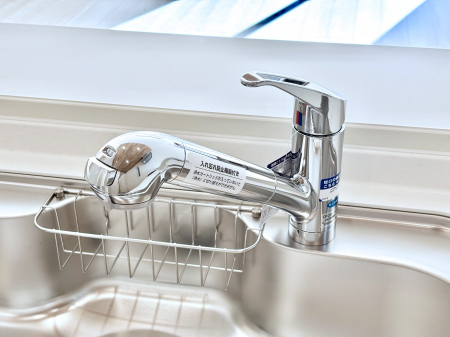 ̑ρ@łȂB̐ŐƏ򐅂gB