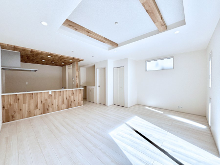 rO@Zޕ̌oACeAl̂y݂ȃrOłI 