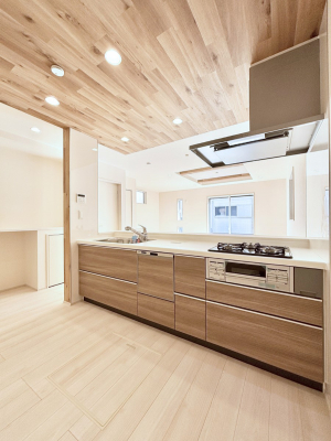 Lb`@Ƃ肠Lb`ł͂ƑƊył܂B