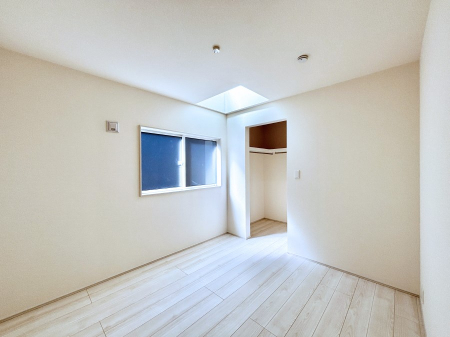 ̑ρ@g₷`ŃxbgƋ̒uɂ邱Ƃ܂B 