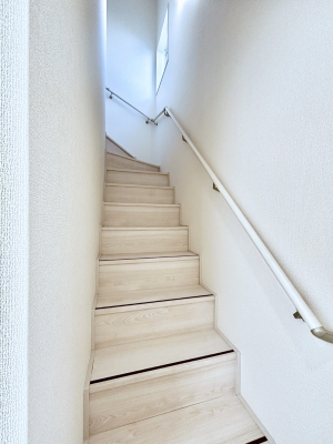 ̑@SlKiɂ͎肷ݒuĂ܂