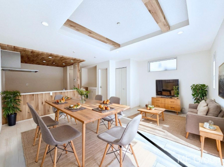 rO@Ƒ̓₩Șbŕ܂閾邢rO  ƋCGł