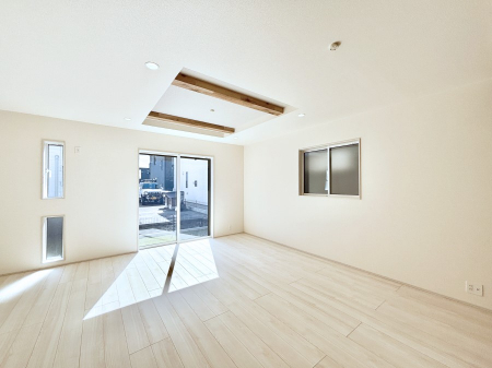 rO@܏V͗̓IȉŝŁAV䂪LĊJIȋԂoł܂B  