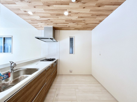 Lb`@u₩ȕʂ蔲Lb`B̂Ŗ邭Cɂ𗧂܂B