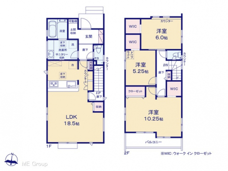 Ԏ}îPˌj@}ʂƈقȂꍇ͌D